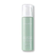 PONG DANG Bubble Cleanser NAZ Beauty Shop Panama