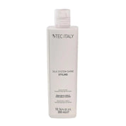 TEC ITALY Silk System Shine NAZ Beauty Shop Panama