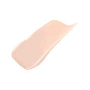 LAURA MERCIER Real Flawlees Foundation - 30ml NAZ Beauty Shop Panama