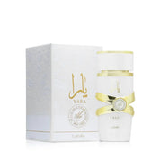 LATTAFA Yara Moi Eau de Parfum NAZ Beauty Shop Panama