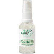 MARIO BADESCU Hyaluronic Dew Drops NAZ Beauty Shop Panama