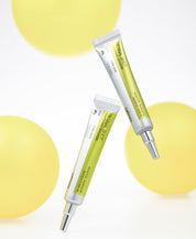 CELIMAX Retinal Shot Booster what it is comprar en NAZ Beauty Shop Panama