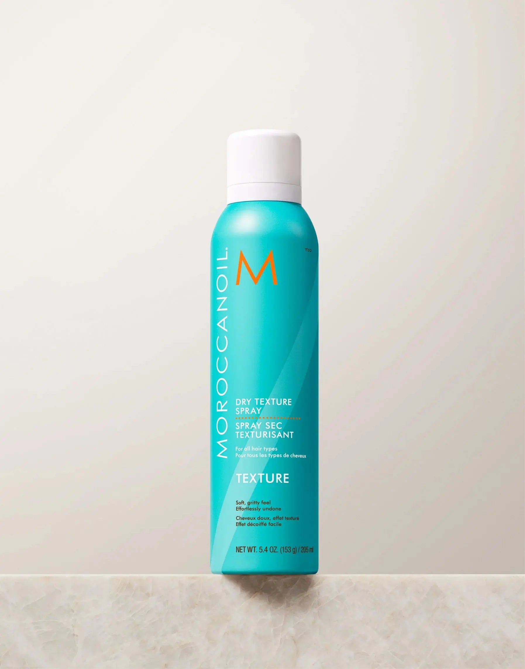 MOROCCANOIL Dry Texture Spray NAZ Beauty Shop Panama