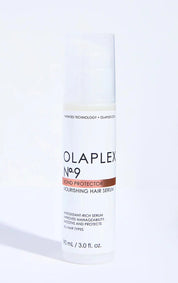 OLAPLEX No.9 Bond Protector Nourishing NAZ Beauty Shop Panama