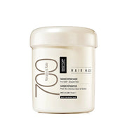 BIOTOP 700 - Keratin + Kale Hair Mask