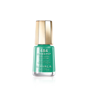 MAVALA Mini Color Green Pop