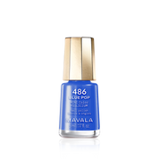 MAVALA Mini Color Blue Pop