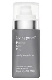 LIVING PROOF Perfect Hair Day (PhD) Healthy Hair Perfector – Tratamiento Potenciador de Salud Capilar | HAIR CARE