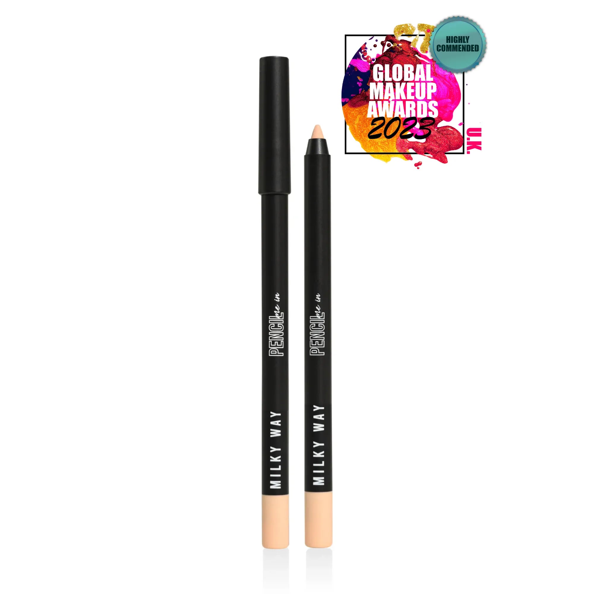 BPERFECT Soft Khol Eyeliner Pencil | Makeup | Panamá | NAZ Beauty