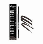 BPERFECT Charcoal