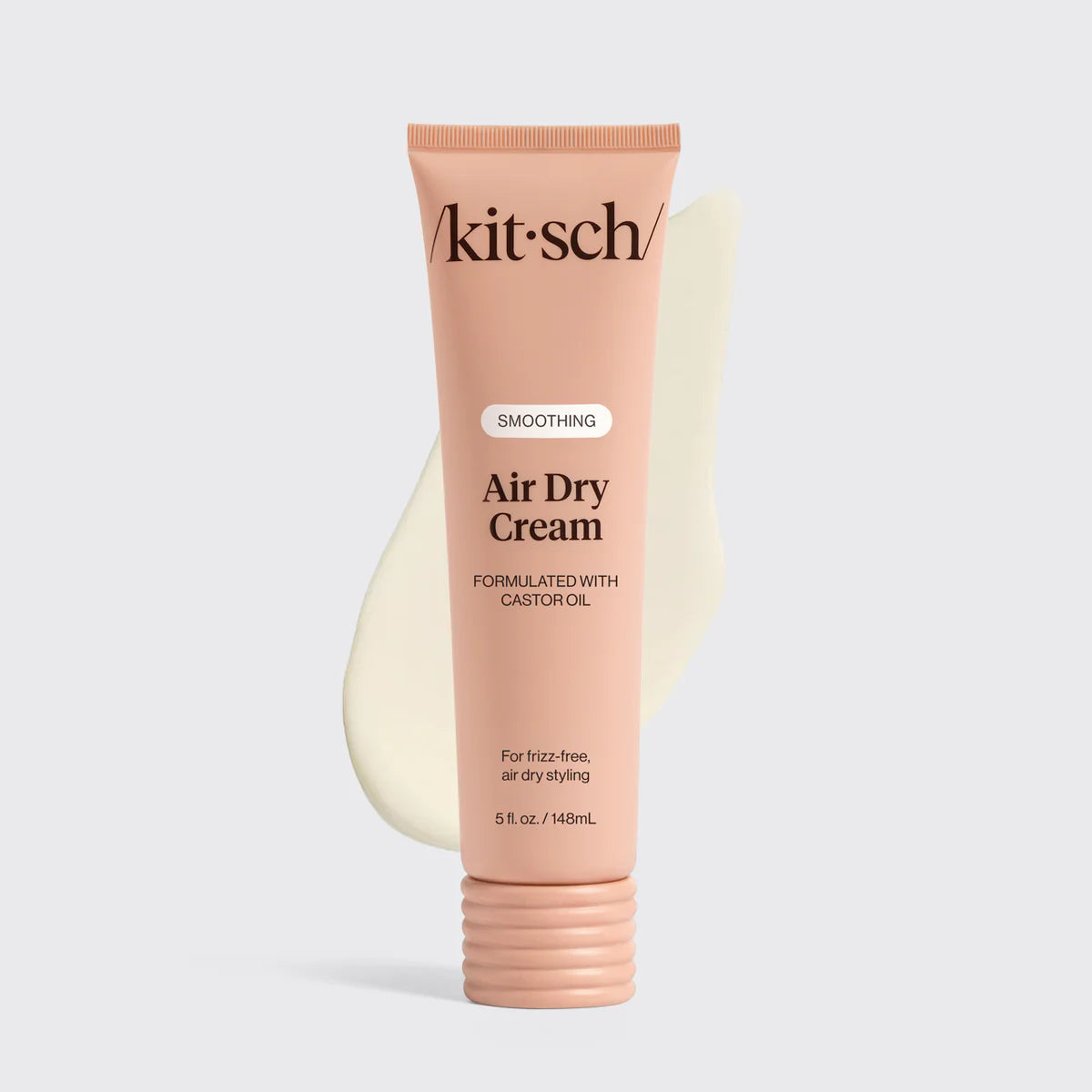 500904-AirDryCream-Consumables-hero-1280x1280px.webp