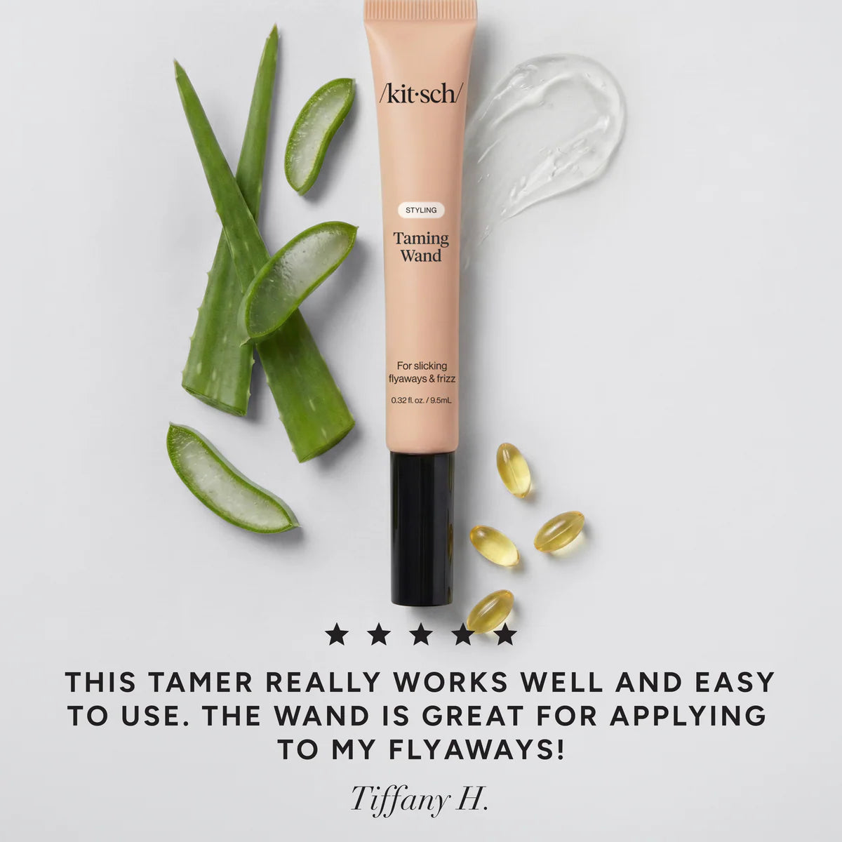501383_Styling_Taming_Wand_Review_Image.webp
