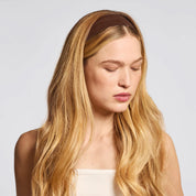 KITSCH Active Headbands 3pc Set - Set de 3 diademas elásticas