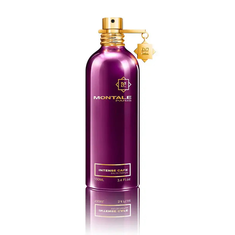 MONTALE Intense Café NAZ Beauty Shop Panama