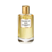 MANCERA Fabulous Yuzu NAZ Beauty Shop Panama