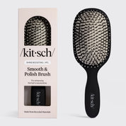 KITSCH Smooth & Polish Brush