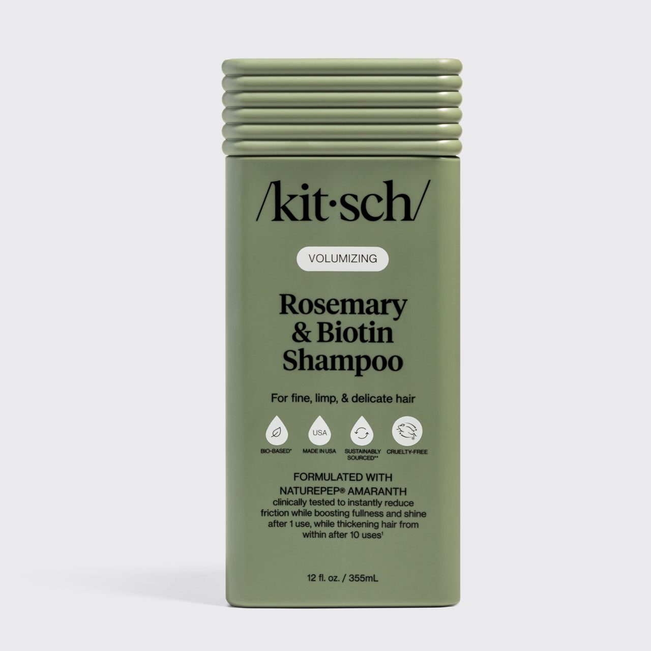 505909-Rosemary_BiotinLiquidShampoo-Volumizing-1-1280x1280px.jpg