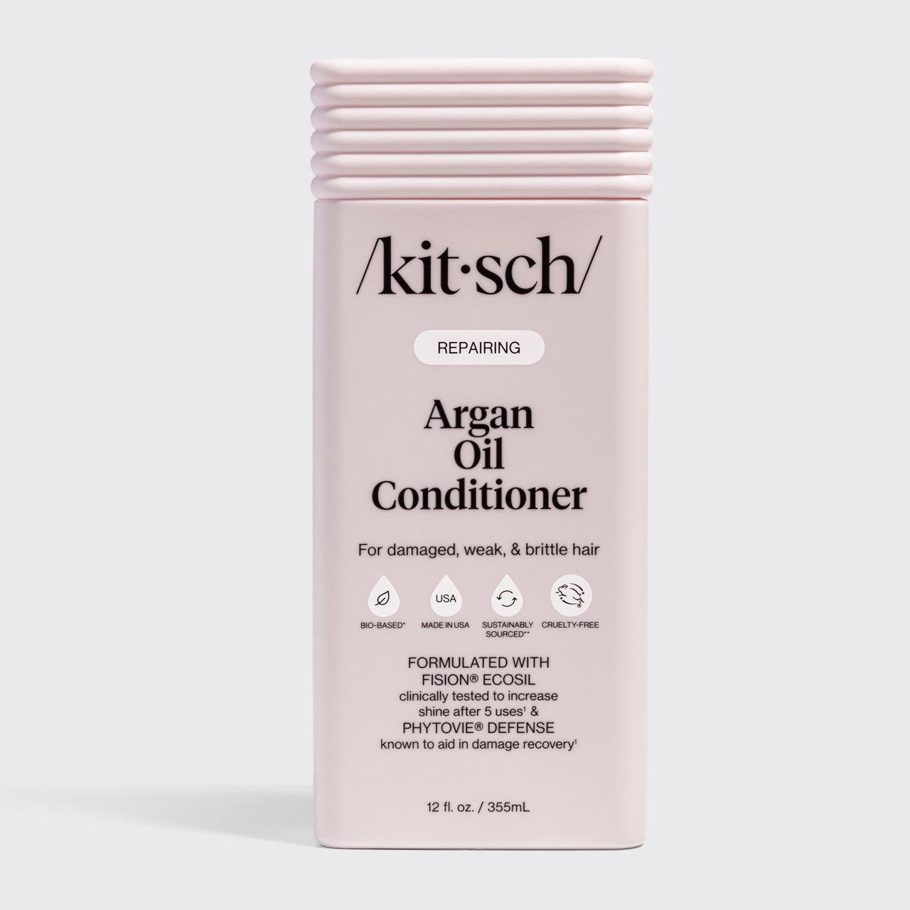 505930-ArganOilLiquidConditioner-Repairing-1-1280x1280px.jpg