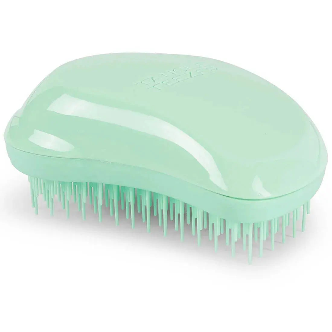 TANGLE TEEZER Original Mini NAZ Beauty Shop Panama