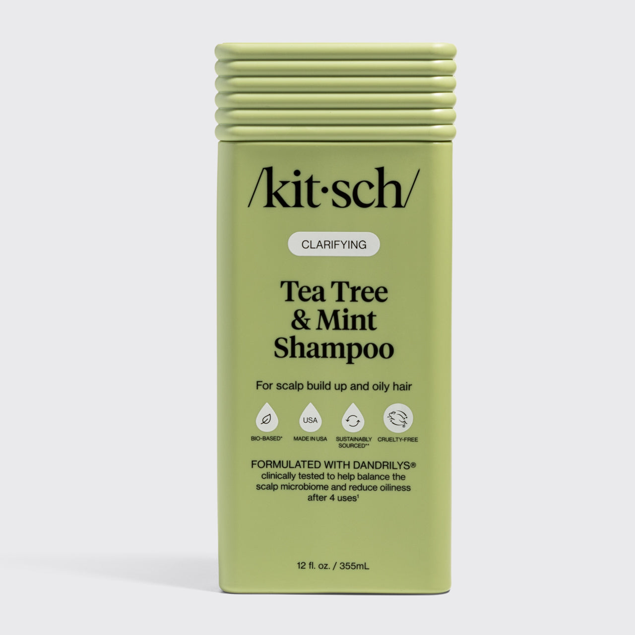 507873-TeaTree_MintLiquidShampoo-Clarifying-1-1280x1280px.jpg