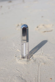 YVCOS Lipgloss Agua de Pipa lip oil hidratante labios maquillaje panameño comprar en NAZ Beauty Shop Panama