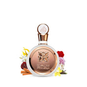 LATTAFA Fakhar Women EDP NAZ Beauty Shop Panama