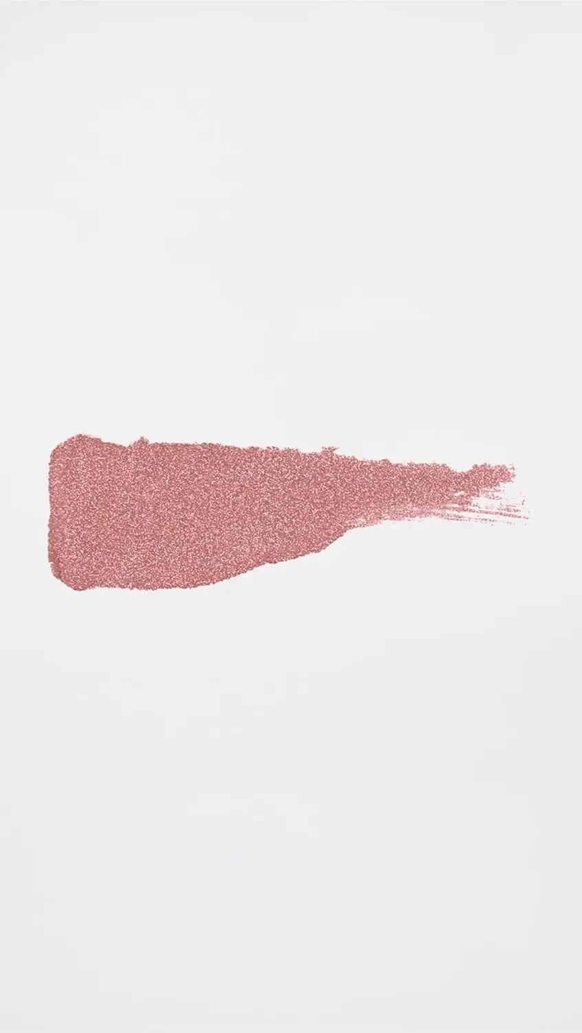 LAURA MERCIER Rose Glow Caviar Stick - Bed Of Roses NAZ Beauty Shop Panama