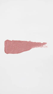 LAURA MERCIER Rose Glow Caviar Stick - Bed Of Roses NAZ Beauty Shop Panama