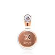 LATTAFA Fakhar Women EDP NAZ Beauty Shop Panama