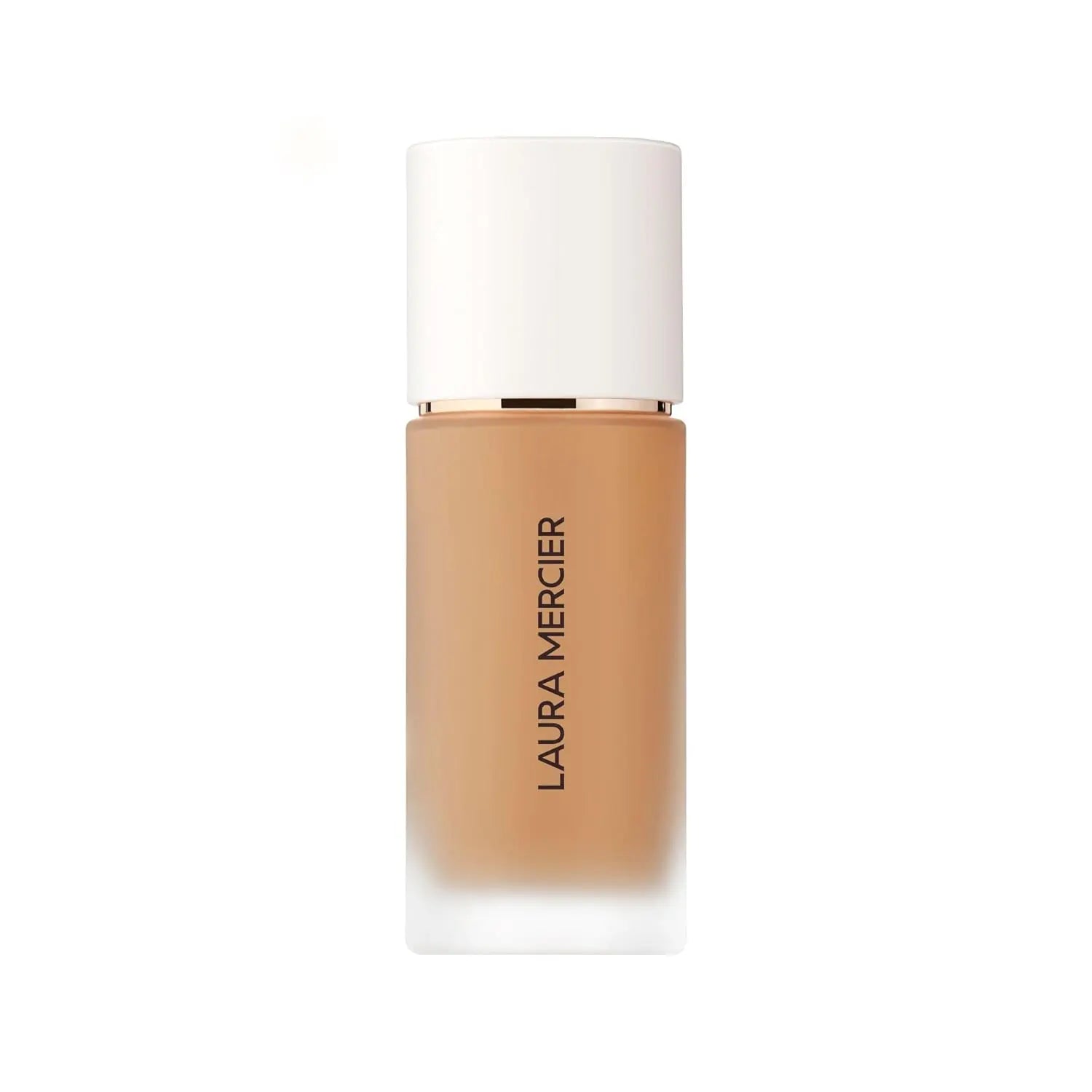 LAURA MERCIER Real Flawlees Foundation - 30ml NAZ Beauty Shop Panama