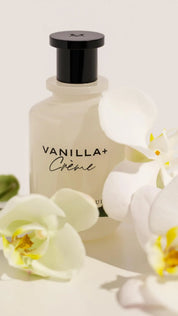MICHAEL MALUL Vanilla + Creme EDP NAZ Beauty Shop Panama