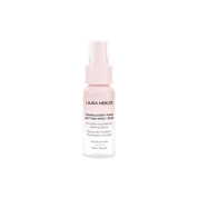 LAURA MERCIER Translucent Pure Setting Spray 16Hr NAZ Beauty Shop Panama