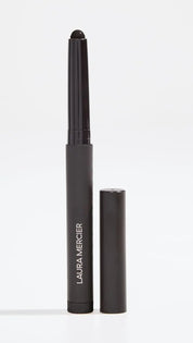 LAURA MERCIER Eye Colour Caviar Stick Eye NAZ Beauty Shop Panama