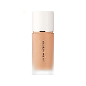 LAURA MERCIER Real Flawlees Foundation - 30ml NAZ Beauty Shop Panama