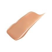 LAURA MERCIER Real Flawlees Foundation - 30ml NAZ Beauty Shop Panama