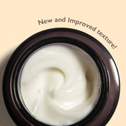 HARUHARU Black Rice 10 Hyaluronic Cream NAZ Beauty Shop Panama