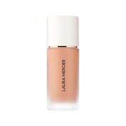 LAURA MERCIER Real Flawlees Foundation - 30ml NAZ Beauty Shop Panama