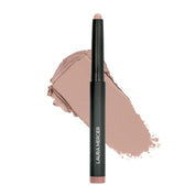 LAURA MERCIER Caviar Stick Eye Color Mini - Au Naturel NAZ Beauty Shop Panama