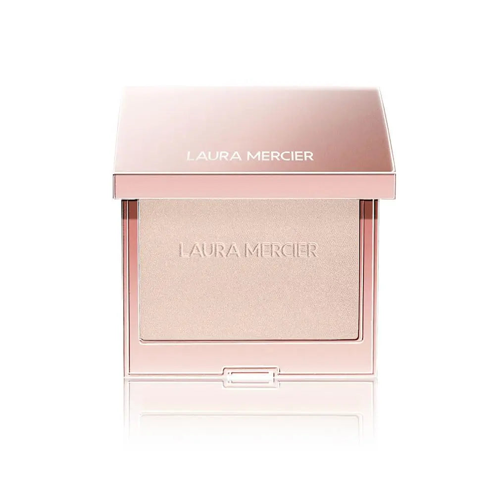 LAURA MERCIER RoseGlow Highlighting Powder NAZ Beauty Shop Panama