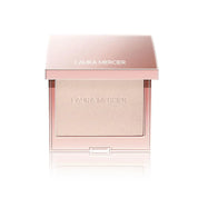 LAURA MERCIER RoseGlow Highlighting Powder NAZ Beauty Shop Panama