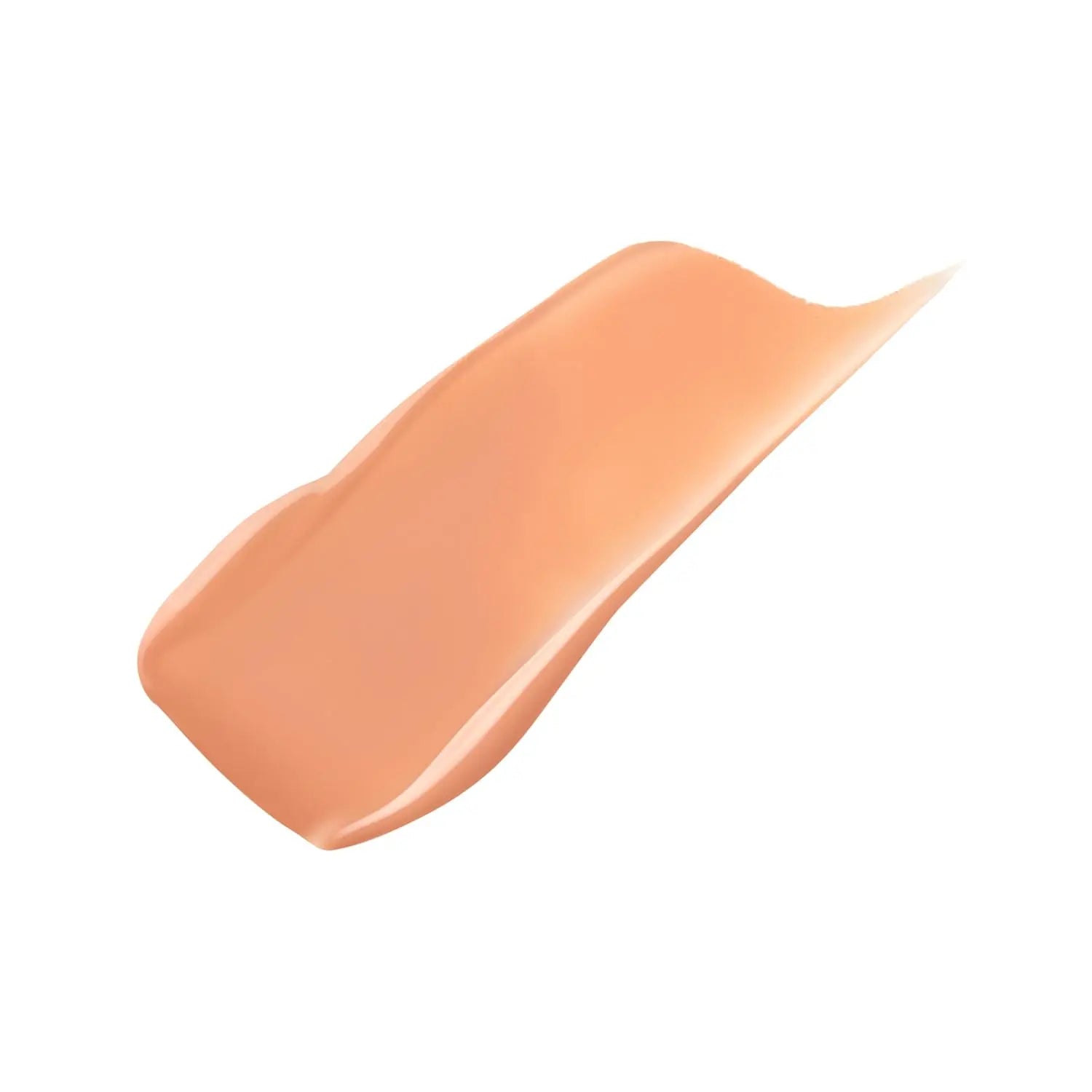 LAURA MERCIER Real Flawlees Foundation - 30ml NAZ Beauty Shop Panama
