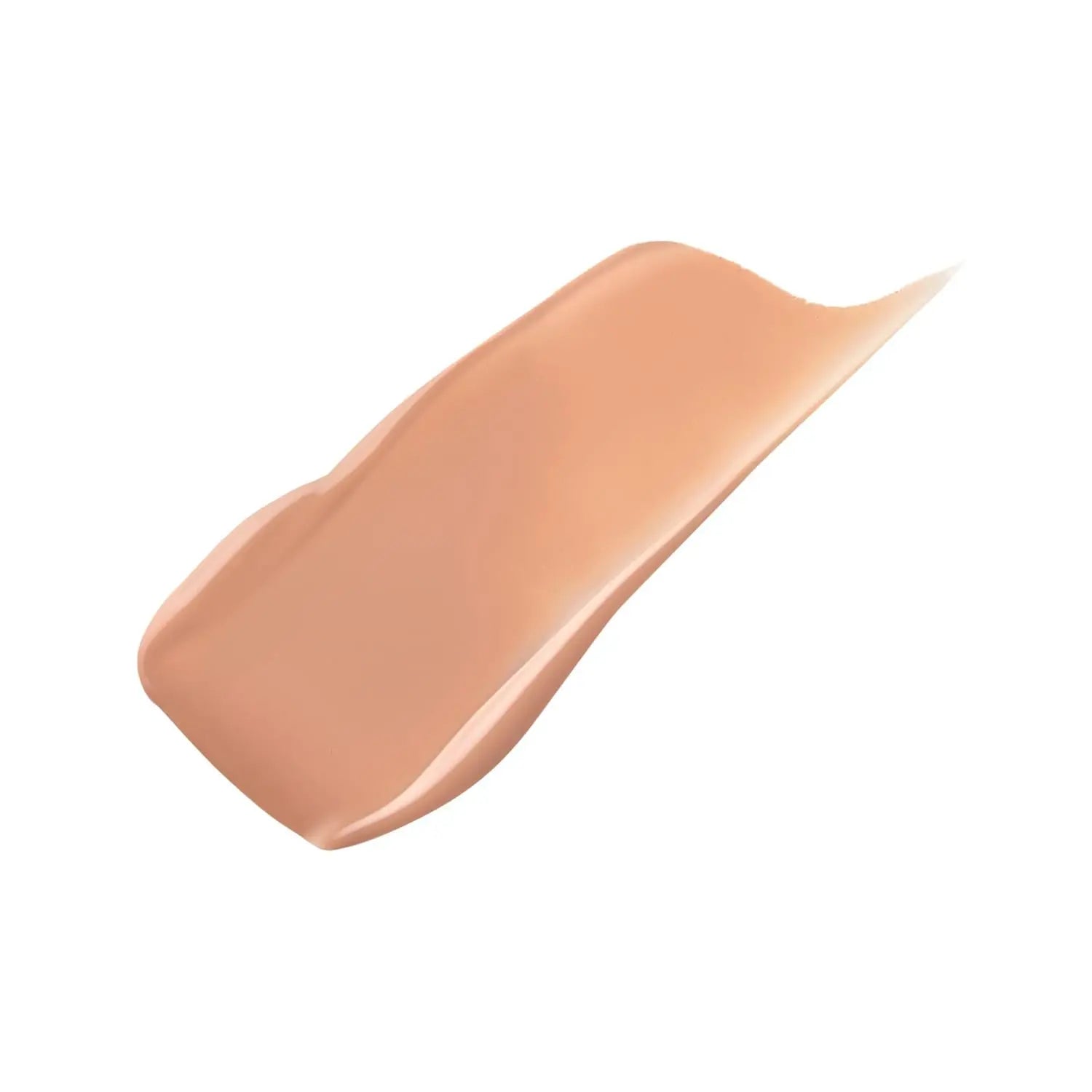LAURA MERCIER Real Flawlees Foundation - 30ml NAZ Beauty Shop Panama