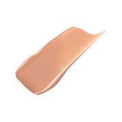 LAURA MERCIER Real Flawlees Foundation - 30ml NAZ Beauty Shop Panama