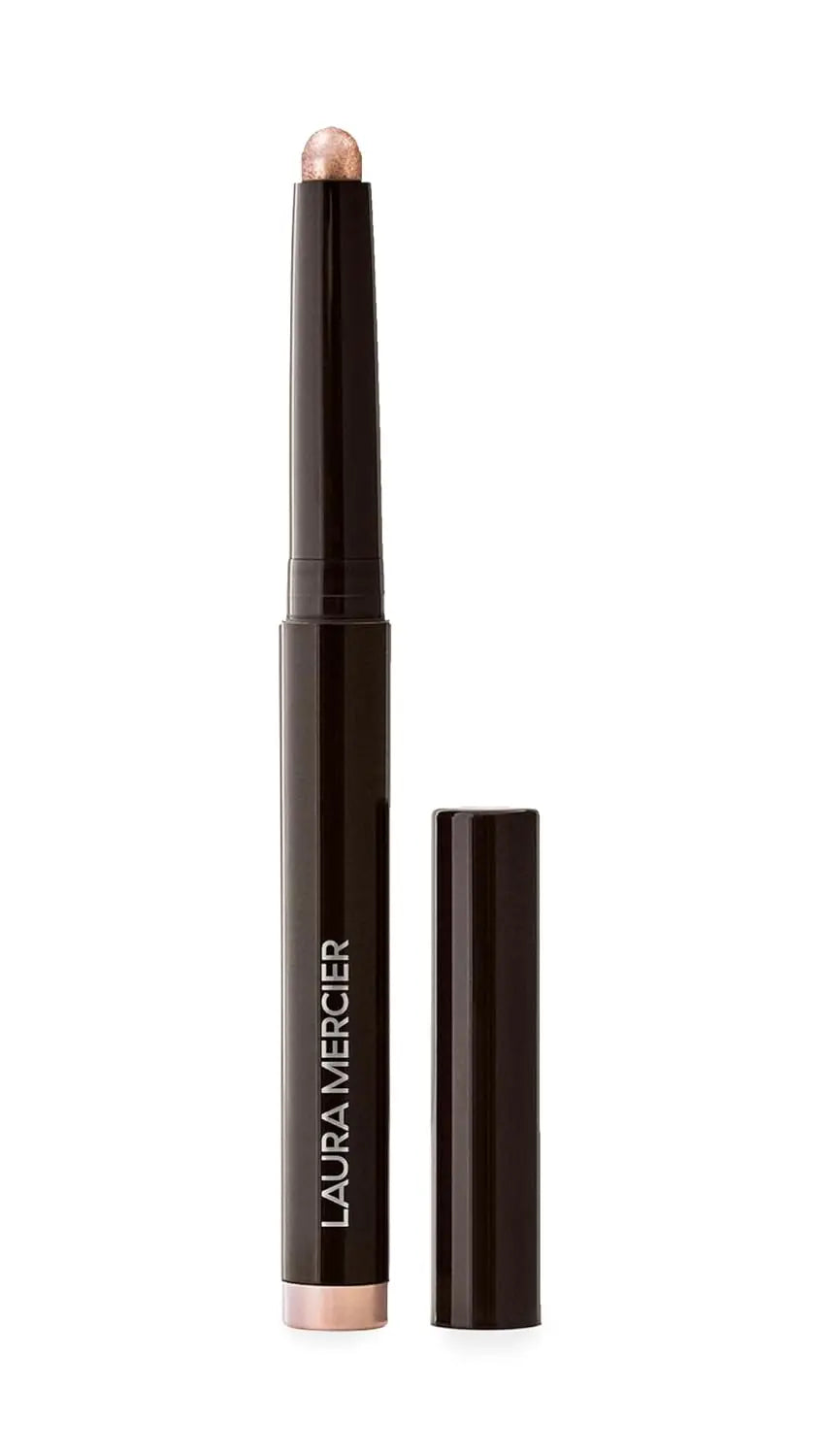 LAURA MERCIER Eye Colour Caviar Stick Eye NAZ Beauty Shop Panama