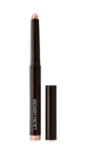LAURA MERCIER Eye Colour Caviar Stick Eye NAZ Beauty Shop Panama