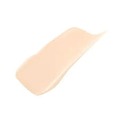 LAURA MERCIER Real Flawlees Foundation - 30ml NAZ Beauty Shop Panama