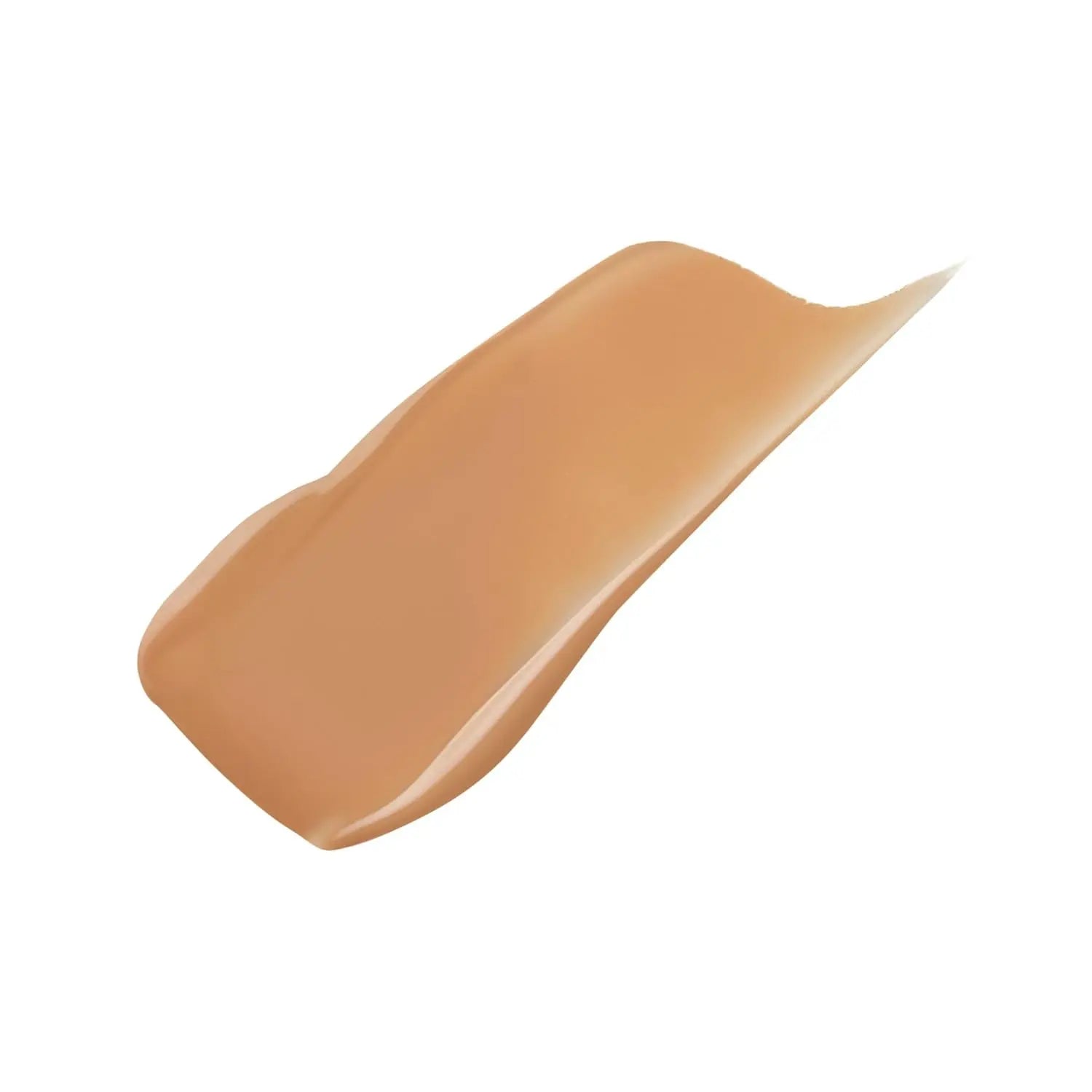LAURA MERCIER Real Flawlees Foundation - 30ml NAZ Beauty Shop Panama