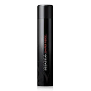 SEBASTIAN Shaper Fierce NAZ Beauty Shop Panama