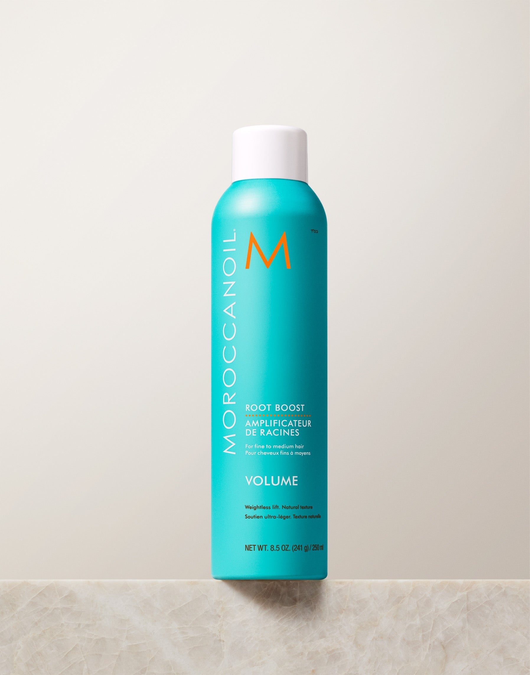 MOROCCANOIL Root Boost 250 ml