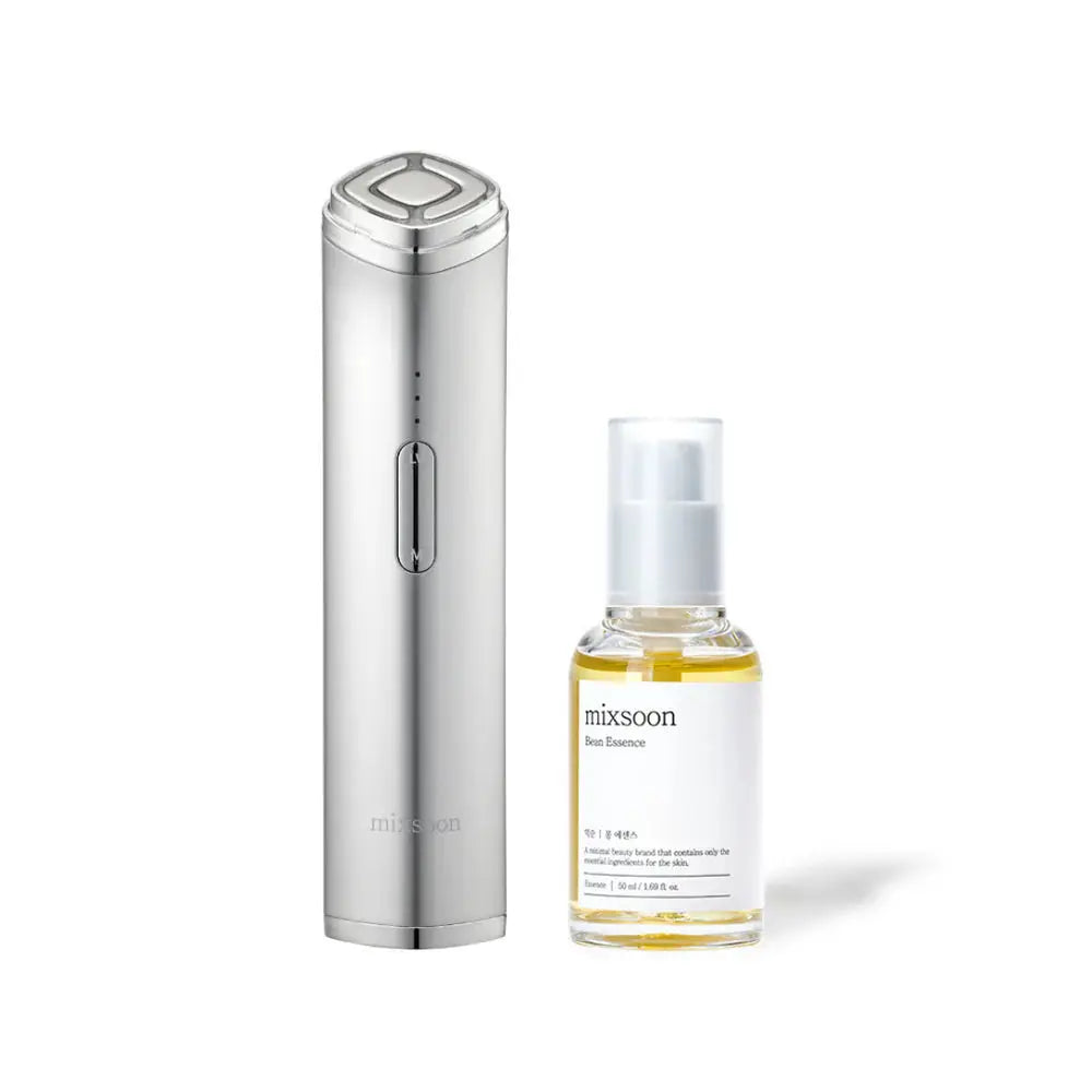 MIXSOON Derma Booster PRO Kbeauty Latam, S.A. Panama